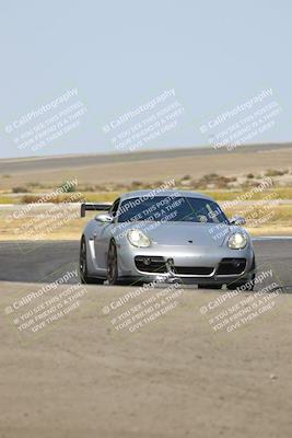 media/Sep-13-2025-Speed Ventures (Sat) [[d6c7200295]]/Red/Session 3 (Sunset)/